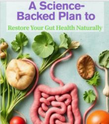 Dietary Supplements