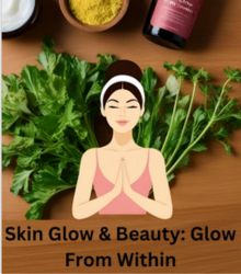 Skin Glow