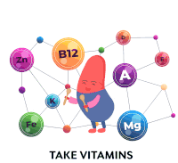 Health Supplements