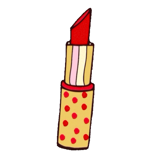 Makeup Application