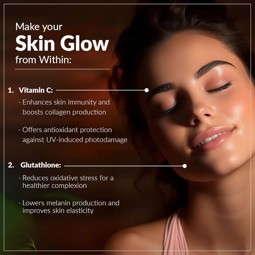 Skin Glow
